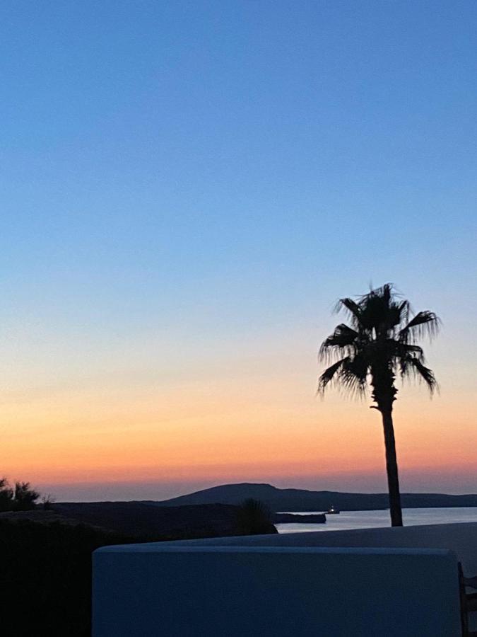 Coves Noves Nice Apartment Of 75 M2 10 Minutes Walk From The Beach Of Arenal D'En Castell Es Mercadal Exterior photo